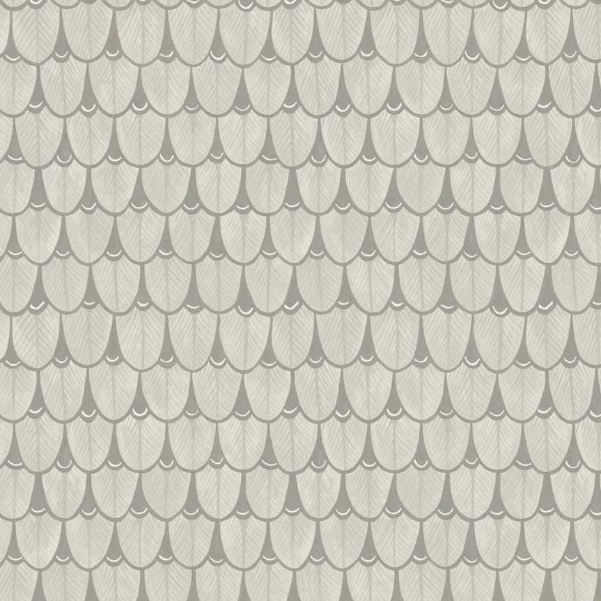 Cole and Son Wallpaper Narina Wallpaper 109/10047 Cole and Son Ardmore Narina Wallpaper 6 Colours