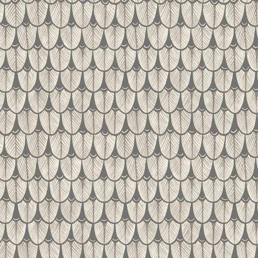 Cole and Son Wallpaper Narina Wallpaper 109/10048 Cole and Son Ardmore Narina Wallpaper 6 Colours