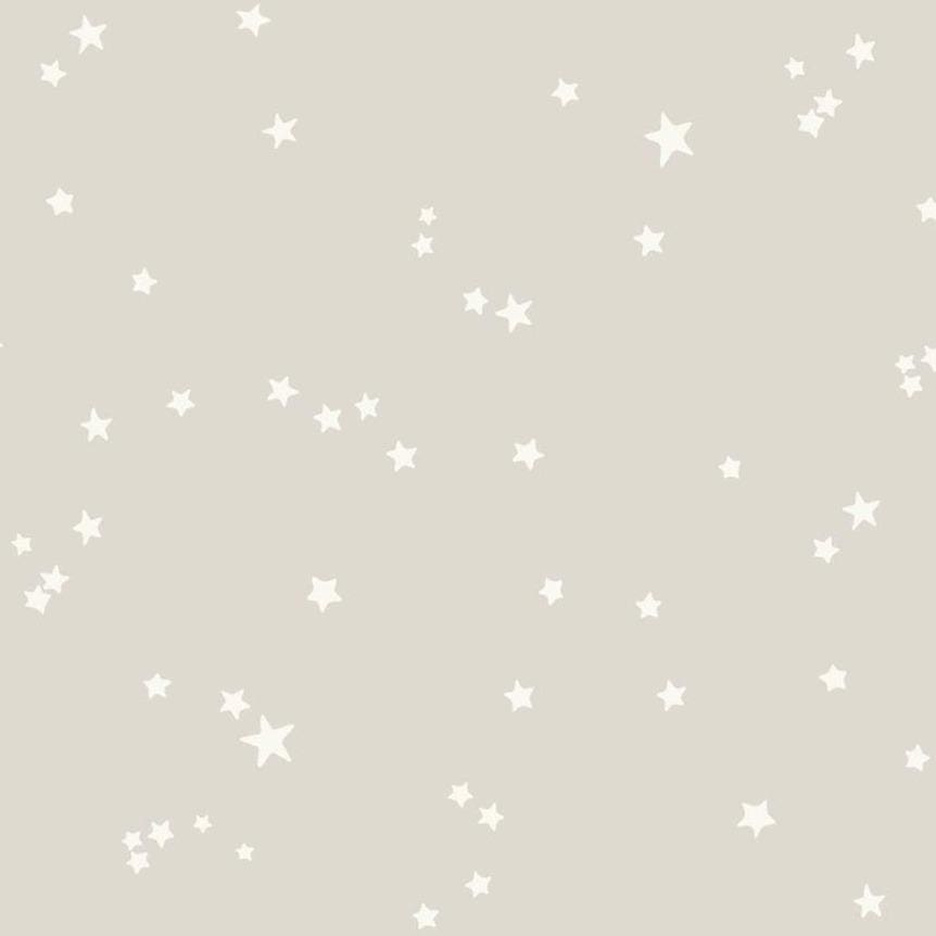 Cole and Son Wallpaper 1 x Roll Stars 103/3012 Wallpaper Cole & Son Stars Wallpaper