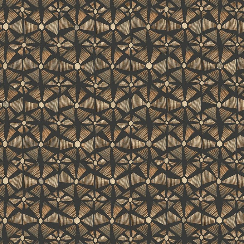 Cole and Son Wallpaper Cole and Son Ardmore Jabula Kalahari Wallpaper 3 Colours