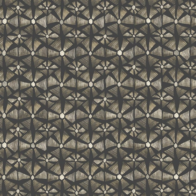 Cole and Son Wallpaper Cole and Son Ardmore Jabula Kalahari Wallpaper 3 Colours