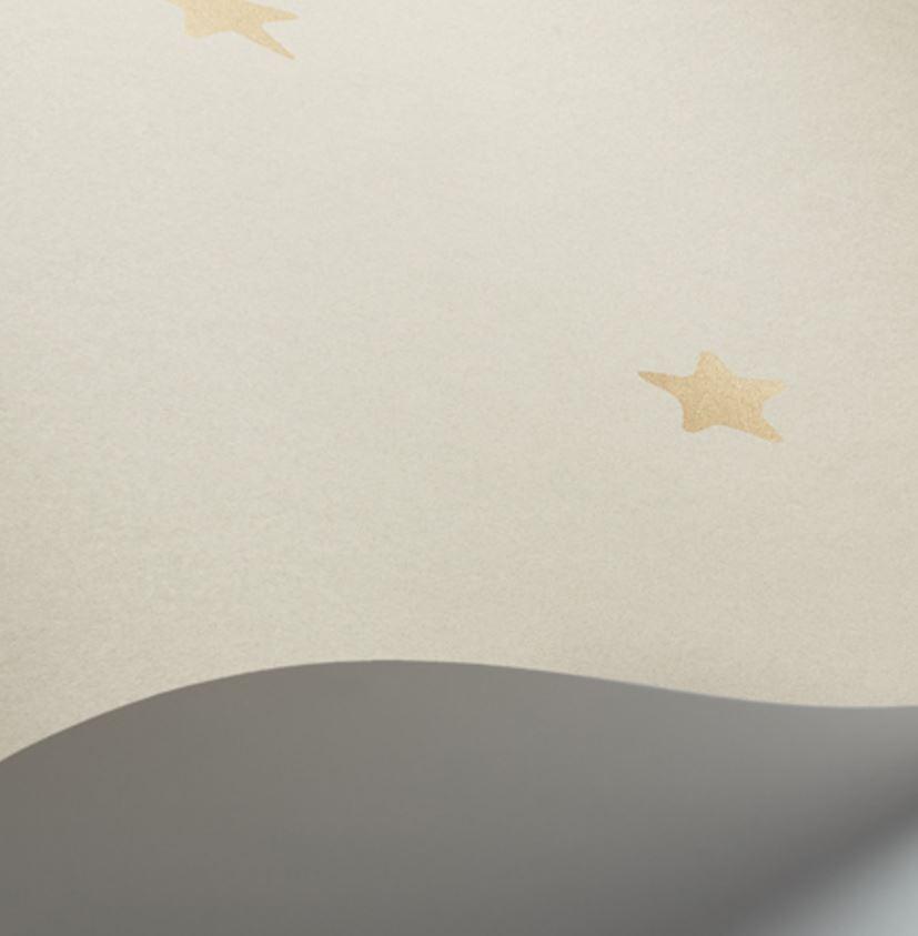 Cole and Son Wallpaper Cole & Son Stars Wallpaper