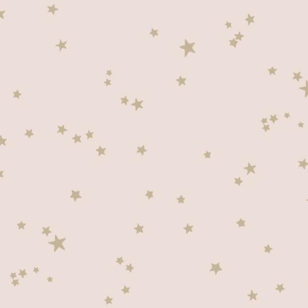 Cole and Son Wallpaper Cole & Son Stars Wallpaper