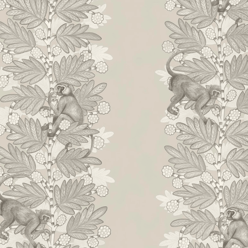 Cole & Son Ardmore Acacia Wallpaper 5 Colours - Gaudion Furniture