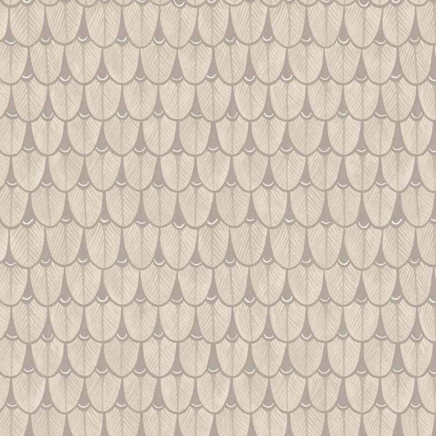 Cole & Son Ardmore Narina Wallpaper 6 Colours - Gaudion Furniture