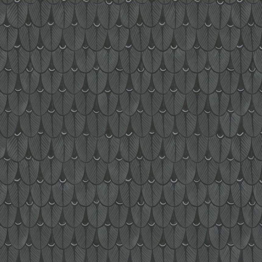 Cole & Son Ardmore Narina Wallpaper 6 Colours - Gaudion Furniture