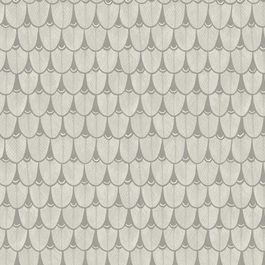 Cole & Son Ardmore Narina Wallpaper 6 Colours - Gaudion Furniture
