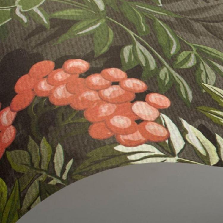 Cole & Son Botanical Botanica Woodland Wallpaper - Gaudion Furniture