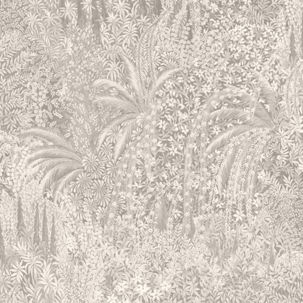 Cole & Son Cascade Wallpaper 6 Colours - Gaudion Furniture