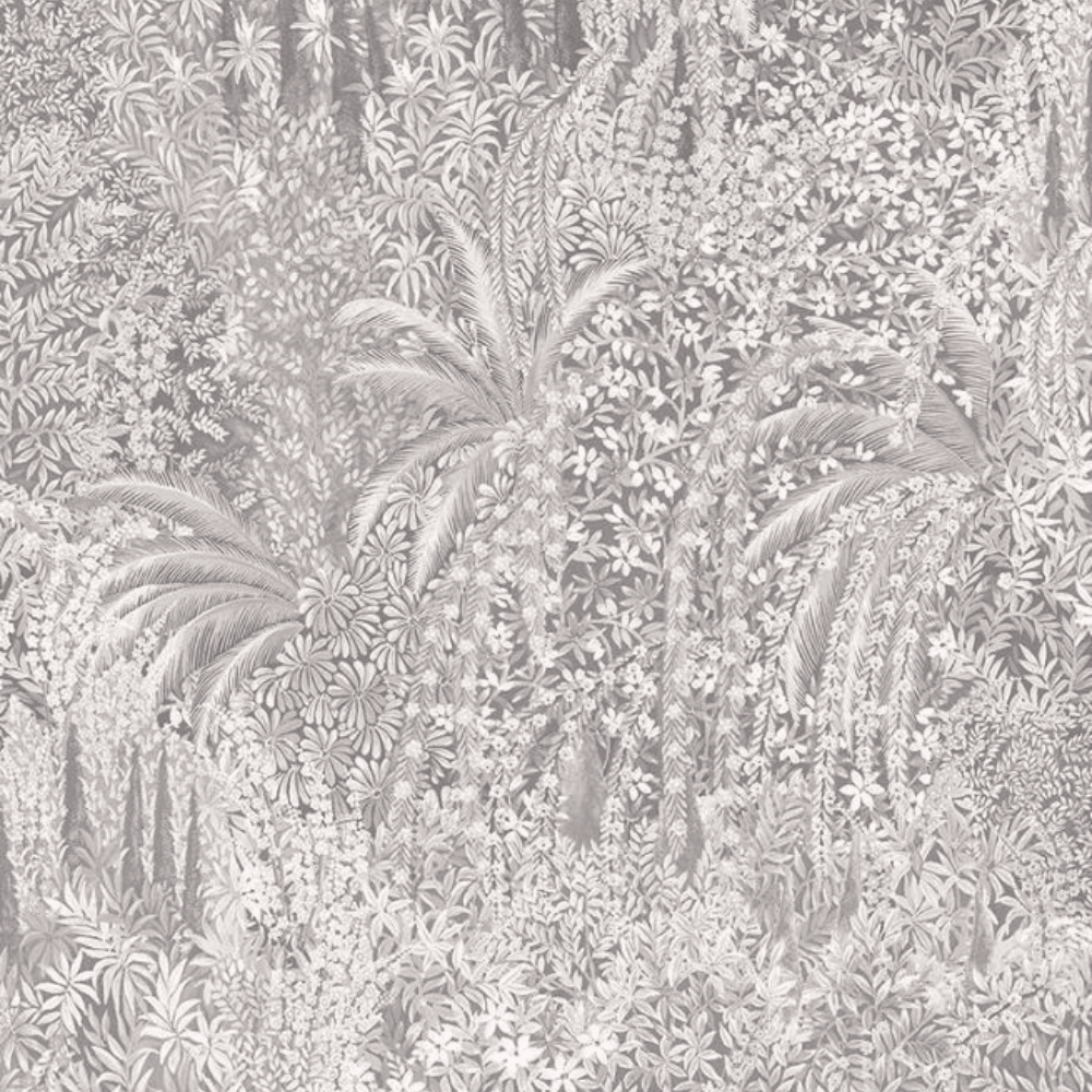 Cole & Son Cascade Wallpaper 6 Colours - Gaudion Furniture