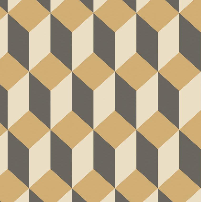 Cole & Son Delano Wallpaper 5 Colours - Gaudion Furniture