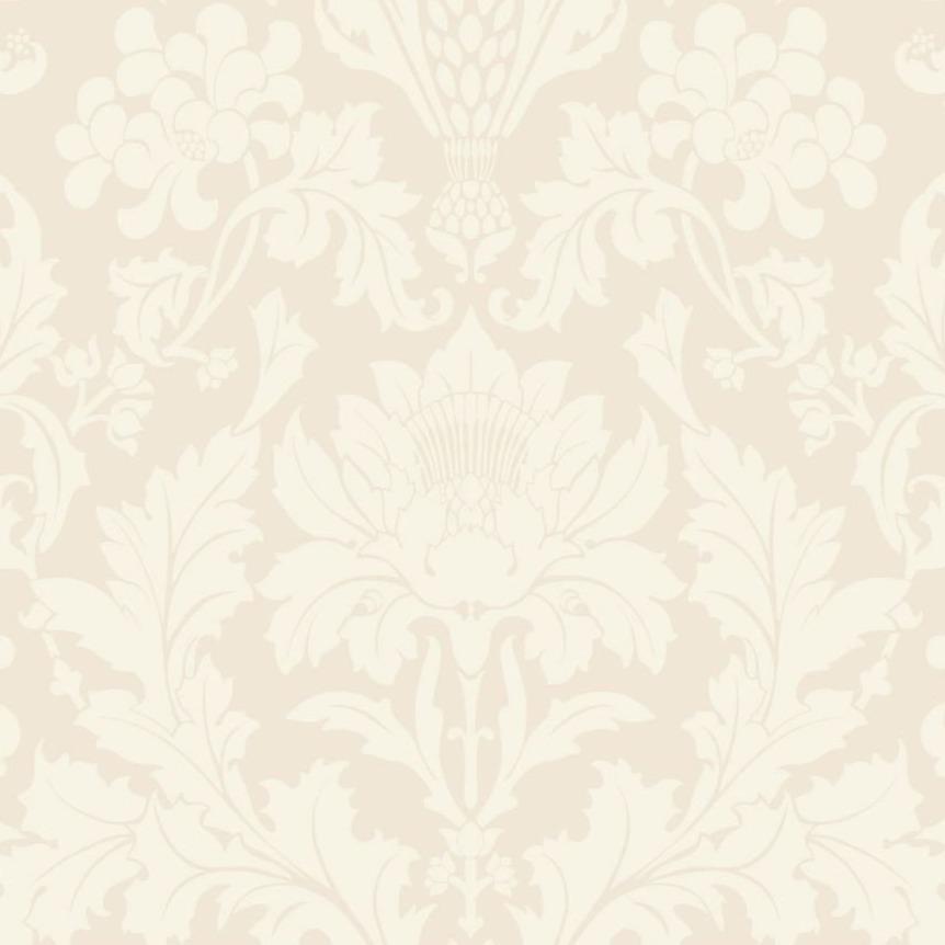Cole & Son Fonteyn Wallpaper 7 Colours - Gaudion Furniture