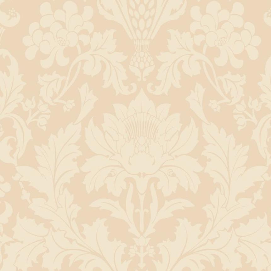 Cole & Son Fonteyn Wallpaper 7 Colours - Gaudion Furniture