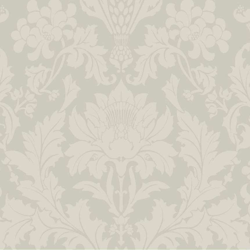 Cole & Son Fonteyn Wallpaper 7 Colours - Gaudion Furniture