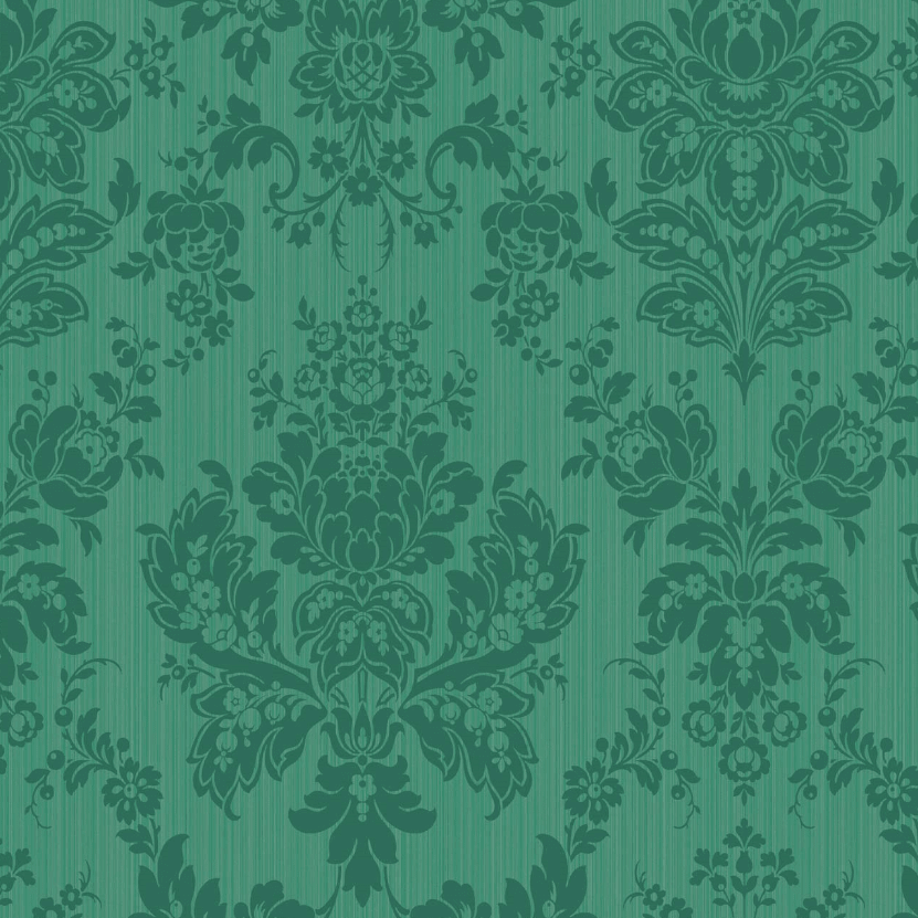 Cole & Son Giselle Wallpaper 9 Colours - Gaudion Furniture