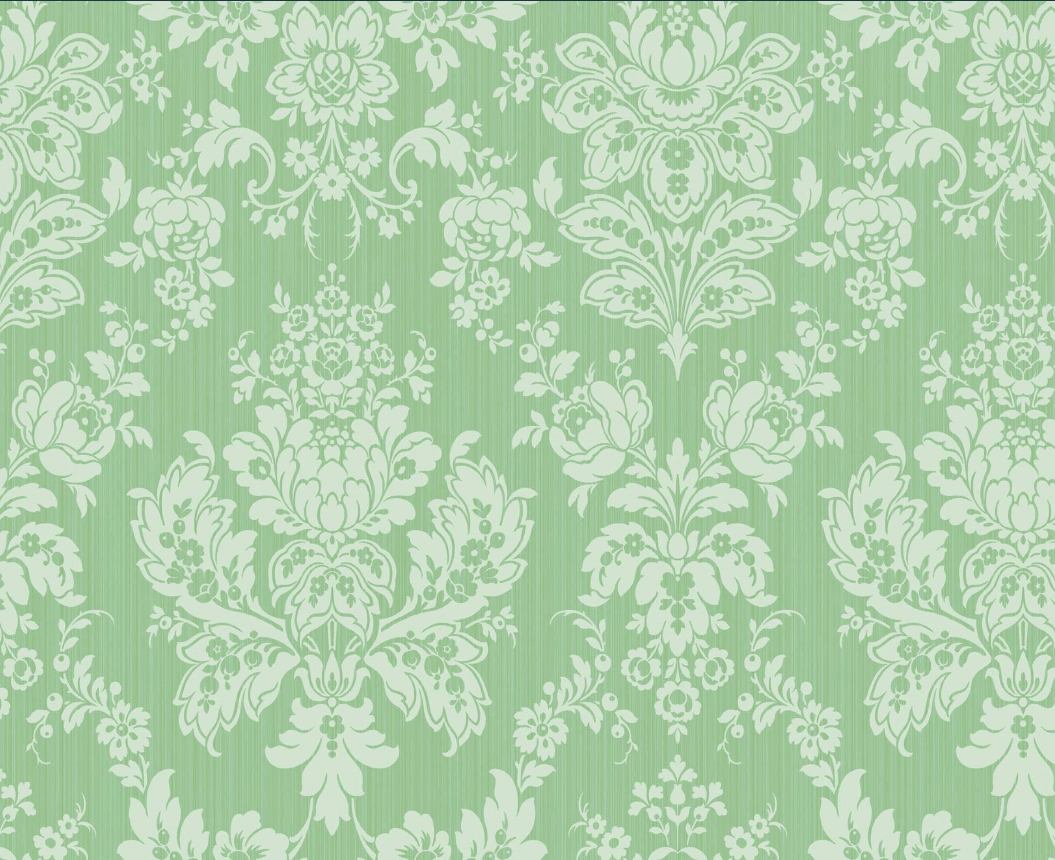 Cole & Son Giselle Wallpaper 9 Colours - Gaudion Furniture