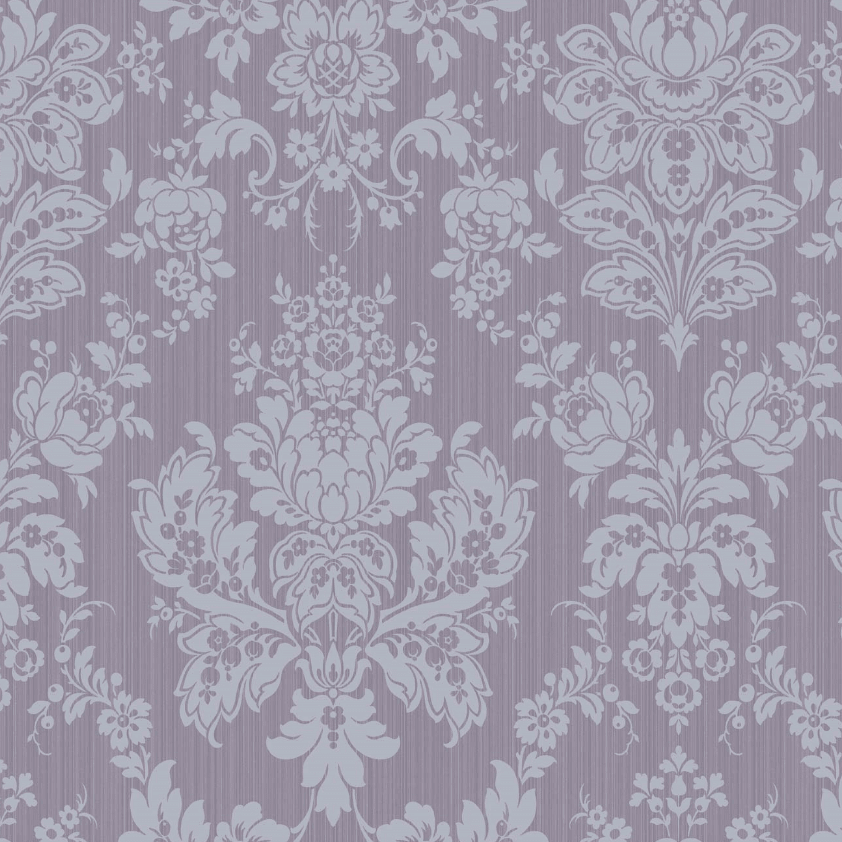 Cole & Son Giselle Wallpaper 9 Colours - Gaudion Furniture