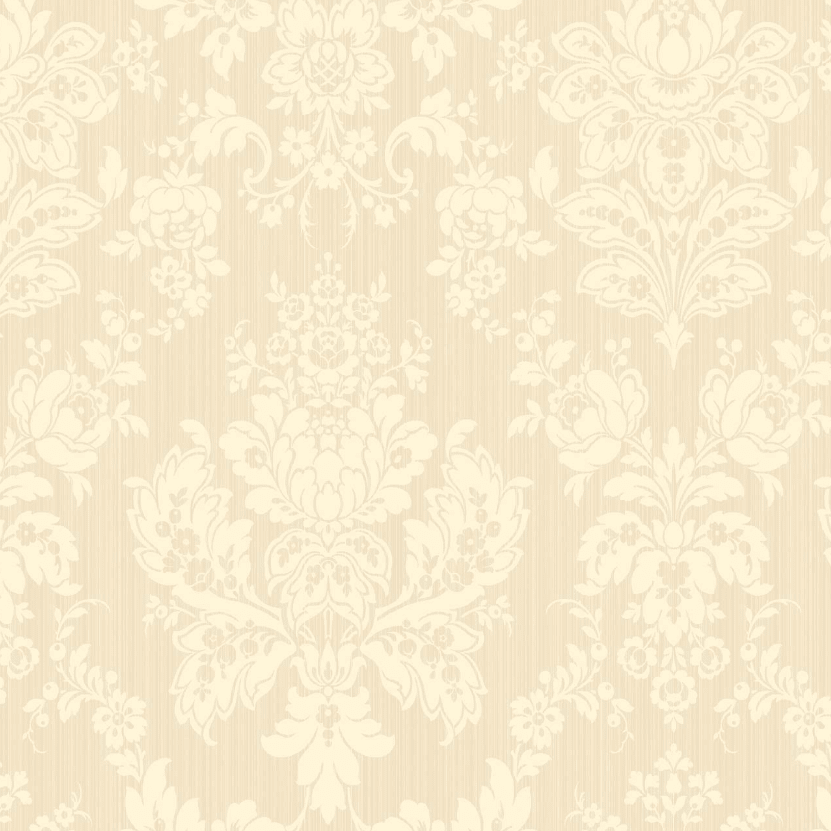Cole & Son Giselle Wallpaper 9 Colours - Gaudion Furniture