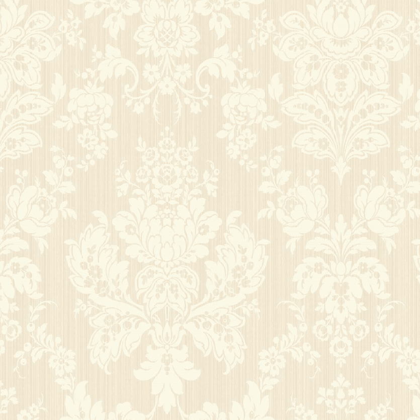 Cole & Son Giselle Wallpaper 9 Colours - Gaudion Furniture