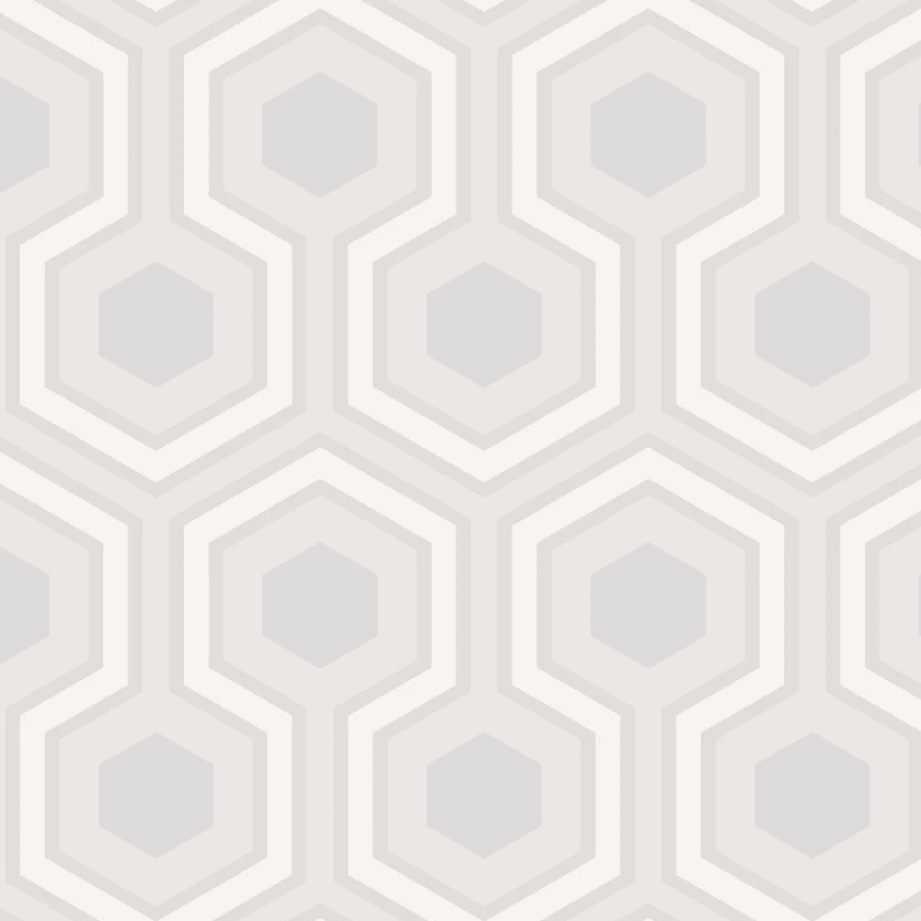 Cole & Son Hicks Grand Wallpaper 6 Colours - Gaudion Furniture