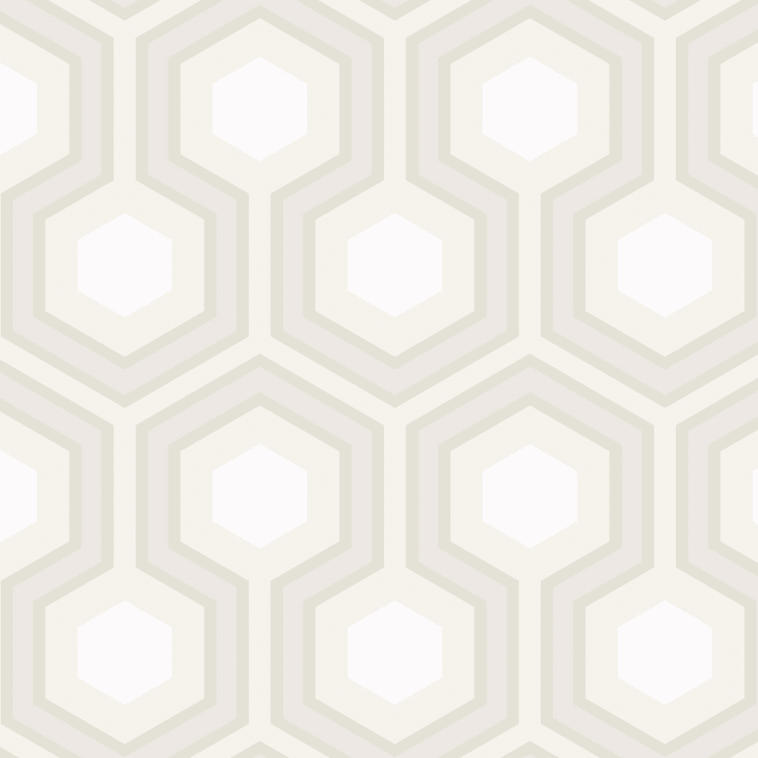 Cole & Son Hicks Grand Wallpaper 6 Colours - Gaudion Furniture