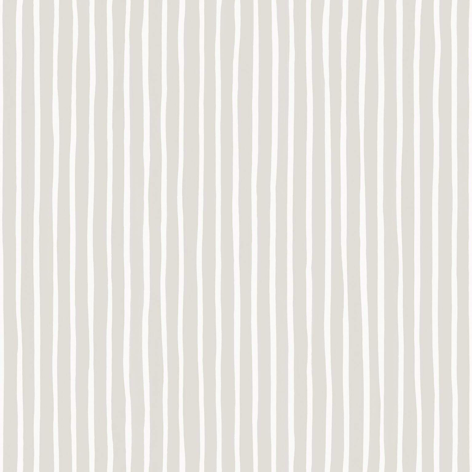 Cole & Son Marquee Croquet Stripe Wallpaper 5 Colours - Gaudion Furniture