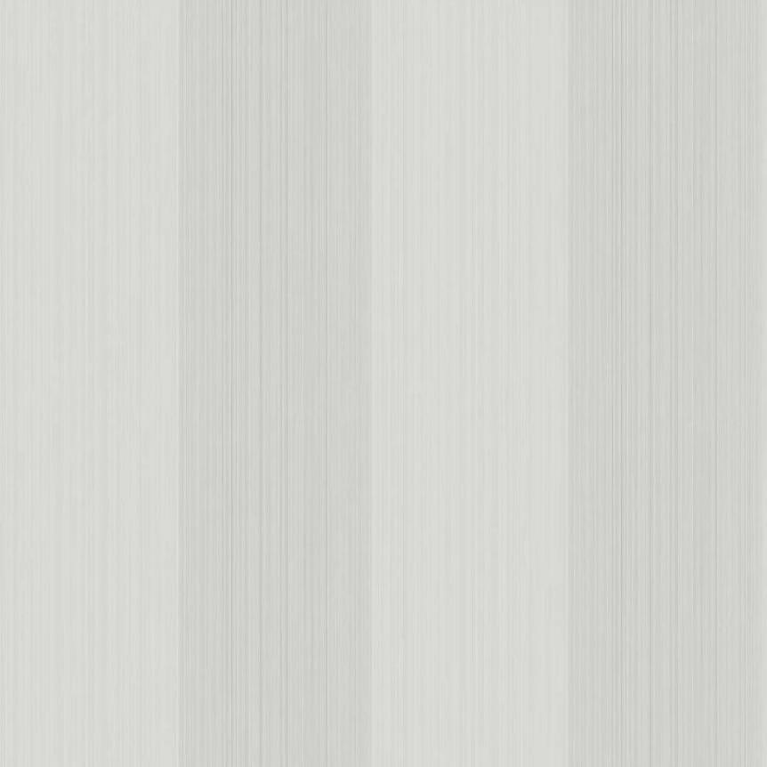 Cole & Son Marquee Stripes Jaspe Stripe Wallpaper 8 Colours - Gaudion Furniture