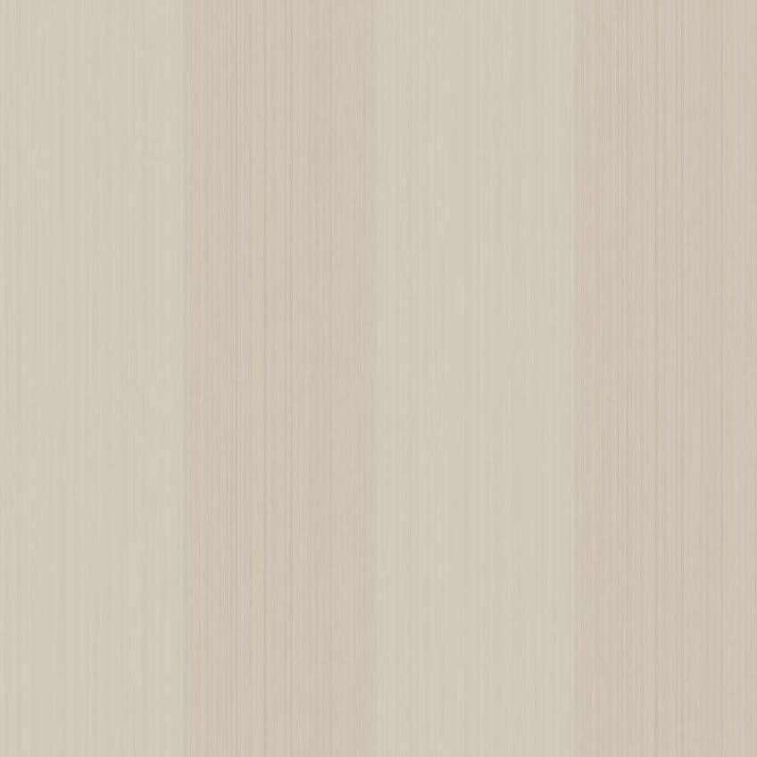 Cole & Son Marquee Stripes Jaspe Stripe Wallpaper 8 Colours - Gaudion Furniture