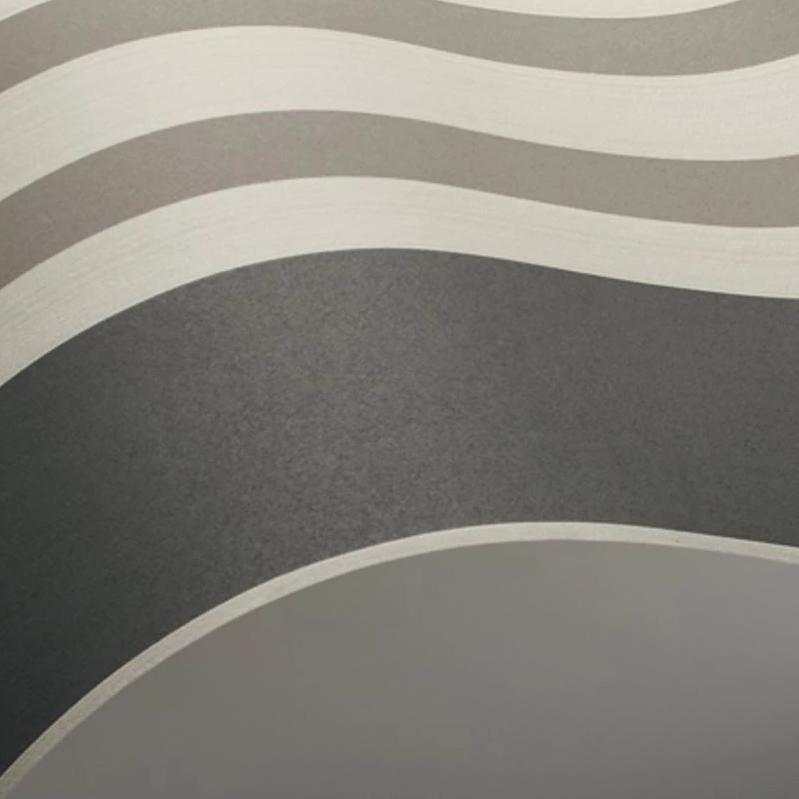 Cole & Son Marquee Stripes Polo Stripe Wallpaper 6 Colours - Gaudion Furniture