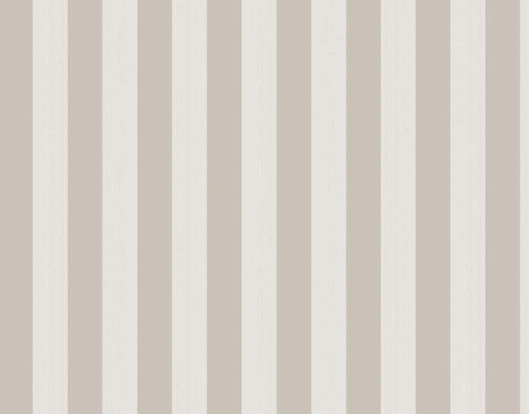 Cole & Son Marquee Stripes Regatta Stripe Wallpaper 5 Colours - Gaudion Furniture