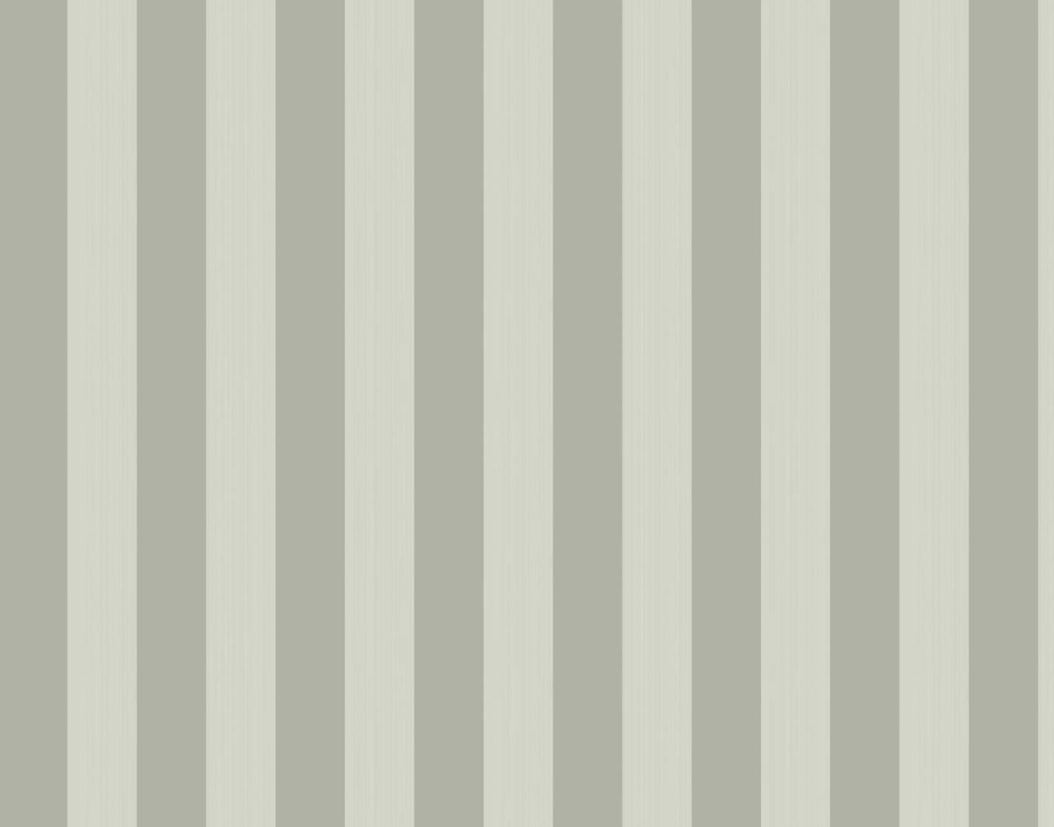 Cole & Son Marquee Stripes Regatta Stripe Wallpaper 5 Colours - Gaudion Furniture