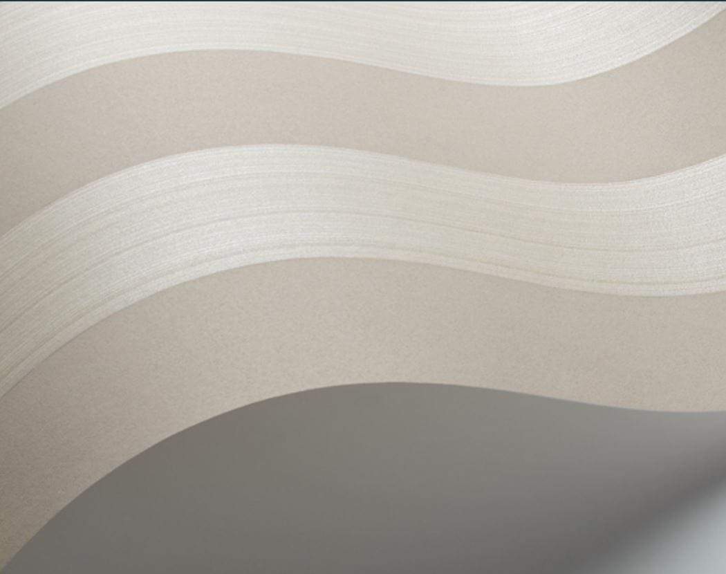 Cole & Son Marquee Stripes Regatta Stripe Wallpaper 5 Colours - Gaudion Furniture