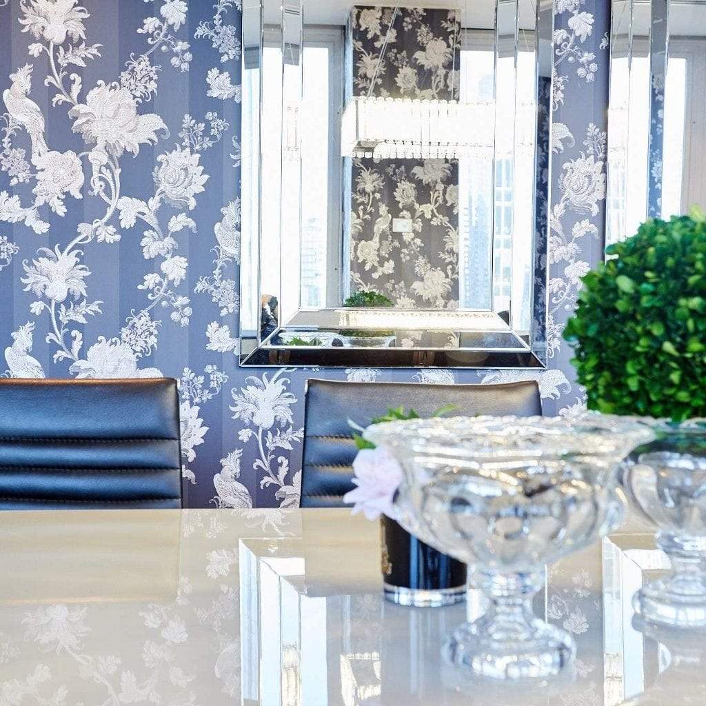 Cole & Son Martyn Lawrence Bullard Zerzura 5 Colours - Gaudion Furniture