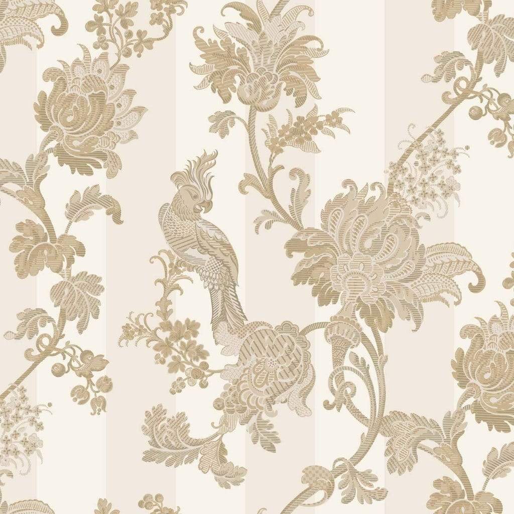 Cole & Son Martyn Lawrence Bullard Zerzura 5 Colours - Gaudion Furniture