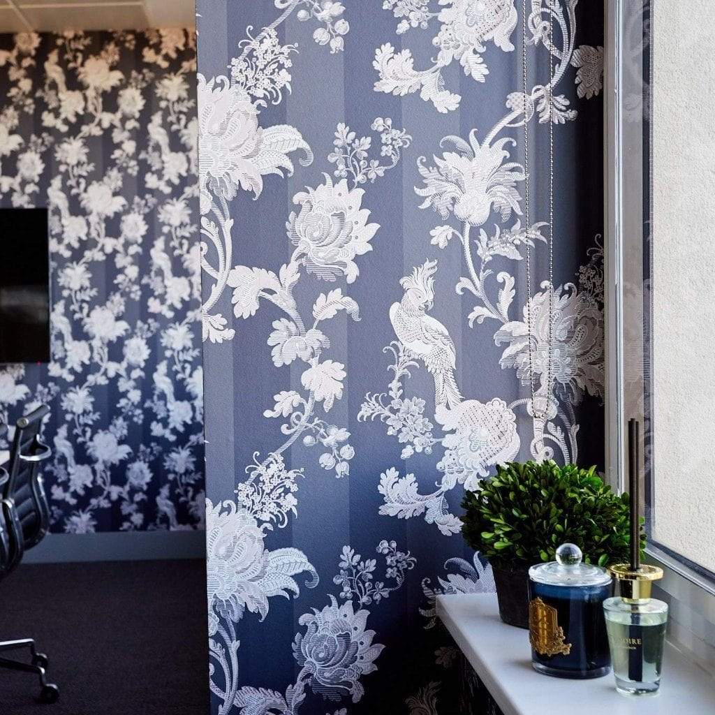 Cole & Son Martyn Lawrence Bullard Zerzura 5 Colours - Gaudion Furniture