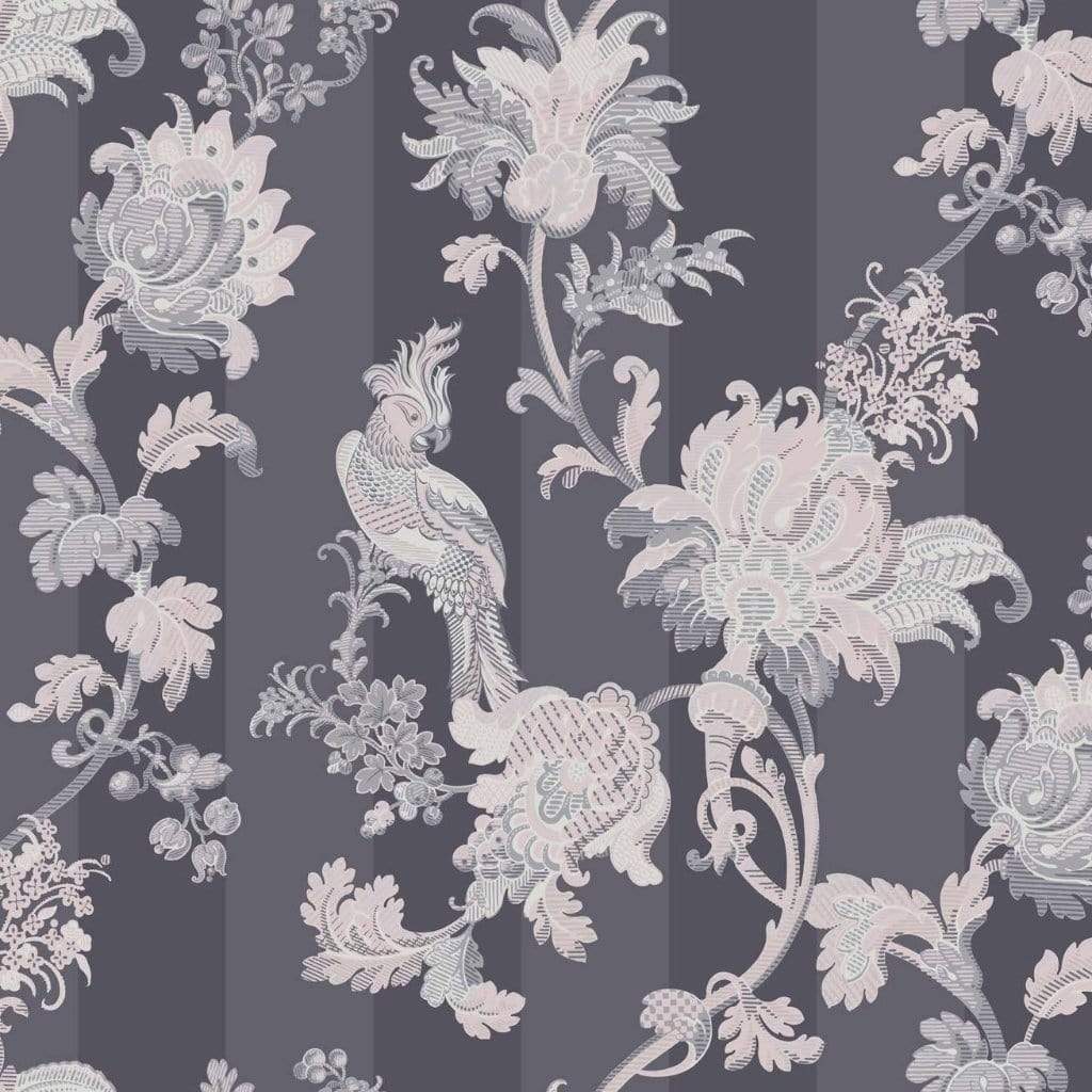 Cole & Son Martyn Lawrence Bullard Zerzura 5 Colours - Gaudion Furniture