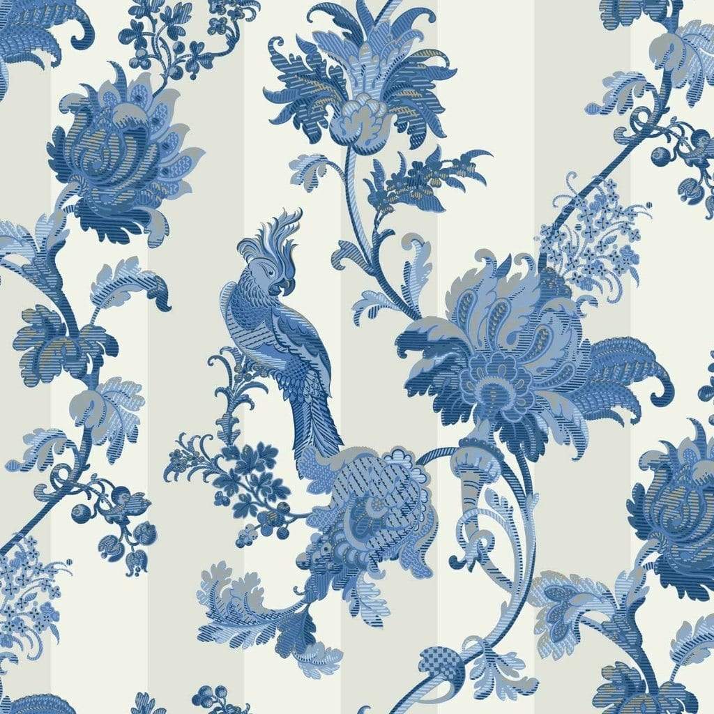 Cole & Son Martyn Lawrence Bullard Zerzura 5 Colours - Gaudion Furniture