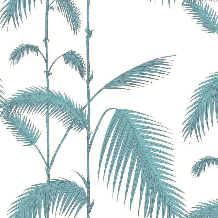 Cole & Son Palm Wallpaper