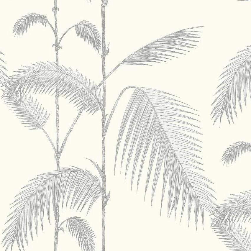 Cole & Son Palm Wallpaper