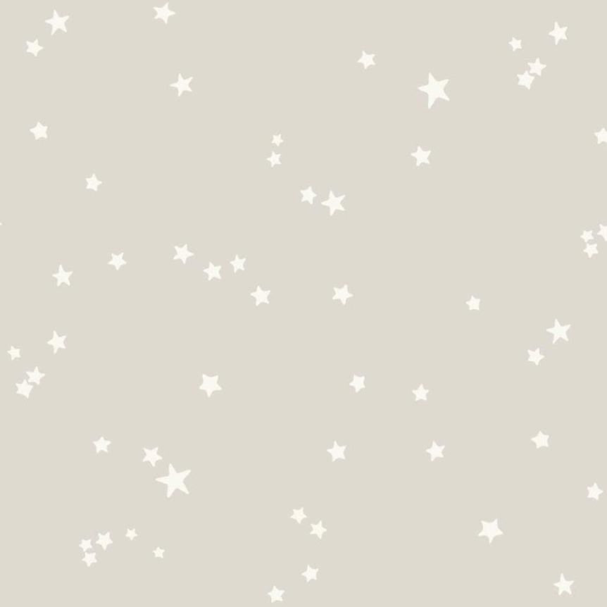 Cole & Son Stars Wallpaper - Gaudion Furniture