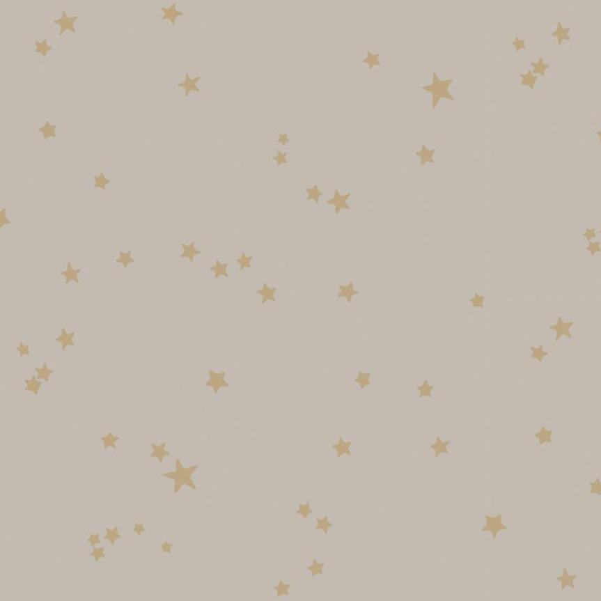 Cole & Son Stars Wallpaper - Gaudion Furniture