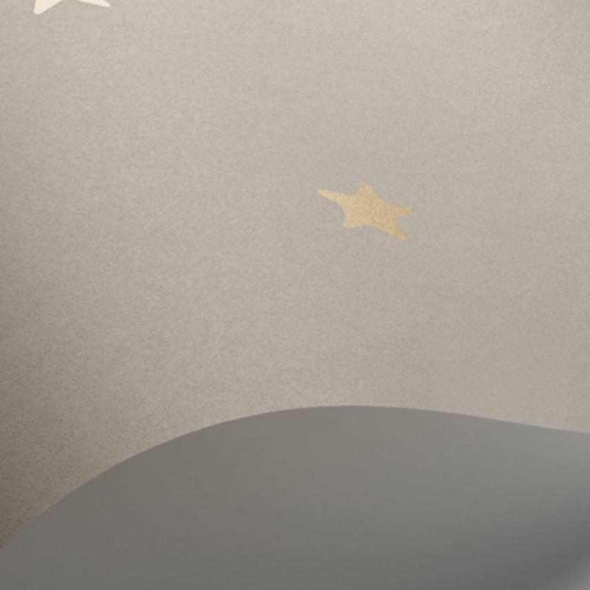 Cole & Son Stars Wallpaper - Gaudion Furniture