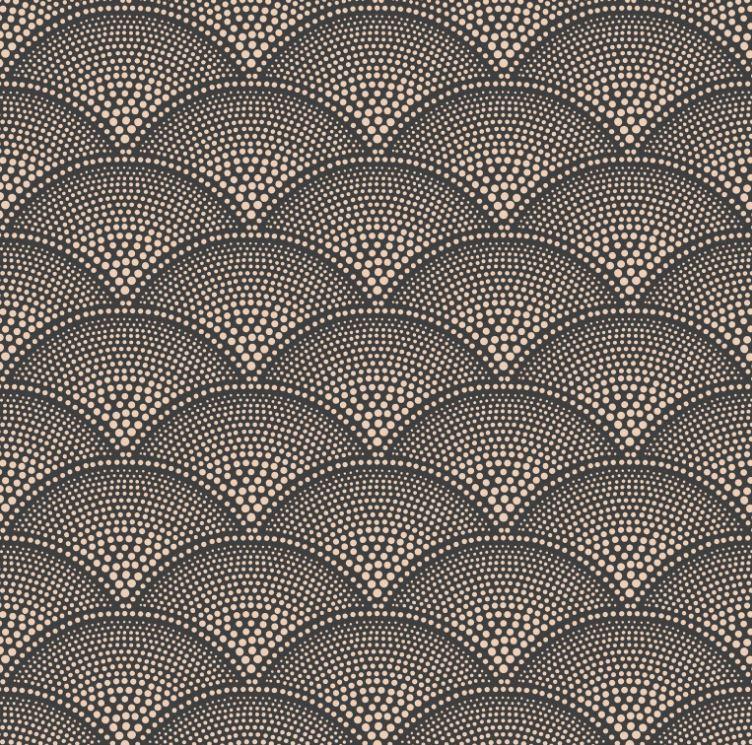 Cole & Son Wallpaper 