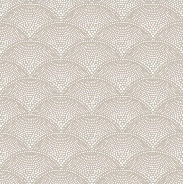 Cole & Son Wallpaper 