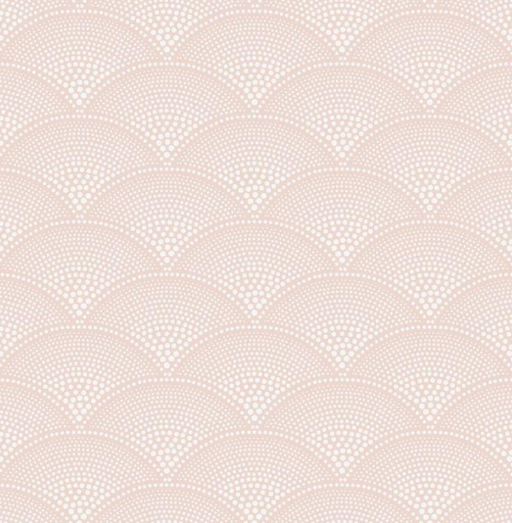 Cole & Son Wallpaper 