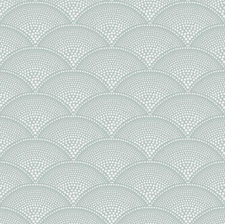 Cole & Son Wallpaper