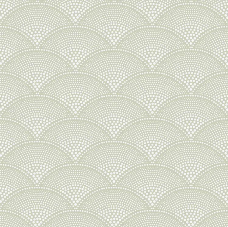 Cole & Son Wallpaper 