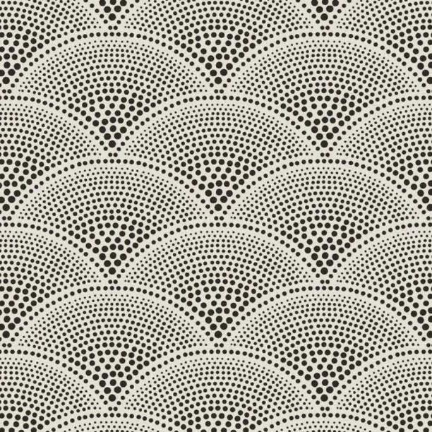 Cole & Son Wallpaper 1 x 89/4014 Feather Fan Wallpaper Cole & Son Feather Fan Wallpaper 8 Colours