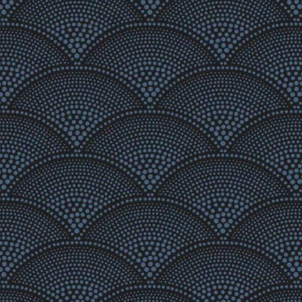 Cole & Son Wallpaper 