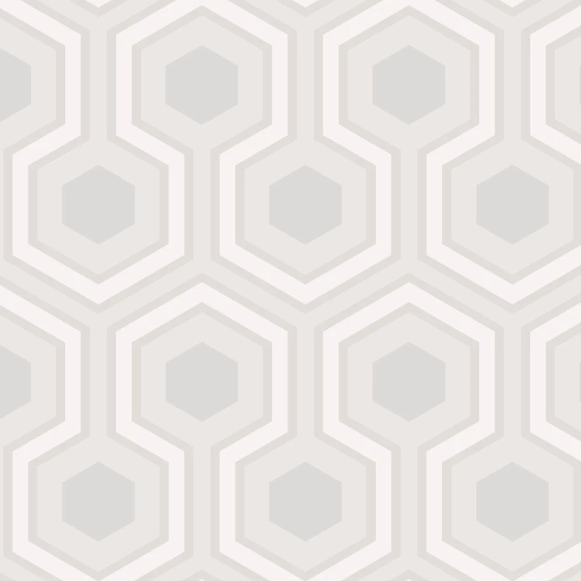 Cole & Son Wallpaper